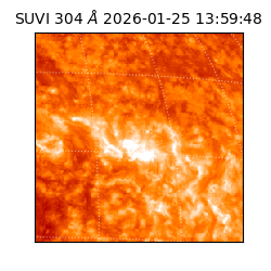 suvi - 2026-01-25T13:59:48.143000