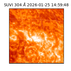 suvi - 2026-01-25T14:59:48.329000