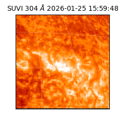 suvi - 2026-01-25T15:59:48.505000