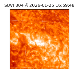 suvi - 2026-01-25T16:59:48.689000