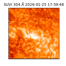 suvi - 2026-01-25T17:59:48.867000