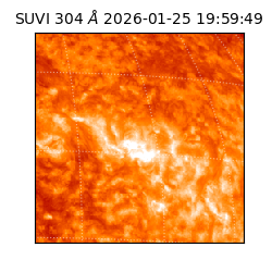 suvi - 2026-01-25T19:59:49.229000