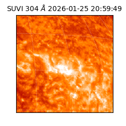 suvi - 2026-01-25T20:59:49.409000