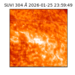 suvi - 2026-01-25T23:59:49.951000