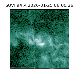 suvi - 2026-01-25T06:00:26.675000