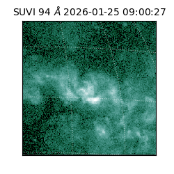 suvi - 2026-01-25T09:00:27.225000