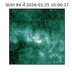 suvi - 2026-01-25T10:00:27.409000