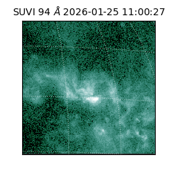 suvi - 2026-01-25T11:00:27.593000