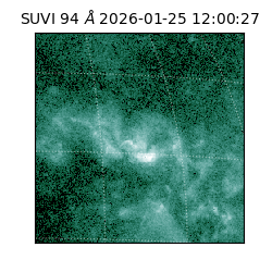 suvi - 2026-01-25T12:00:27.777000