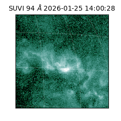 suvi - 2026-01-25T14:00:28.145000