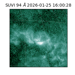 suvi - 2026-01-25T16:00:28.507000