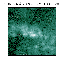 suvi - 2026-01-25T18:00:28.869000