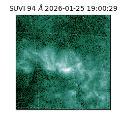 suvi - 2026-01-25T19:00:29.049000