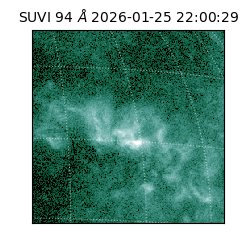 suvi - 2026-01-25T22:00:29.591000