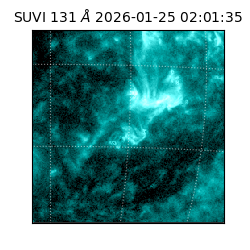 suvi - 2026-01-25T02:01:35.942000