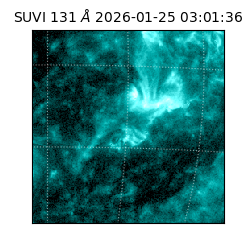 suvi - 2026-01-25T03:01:36.130000