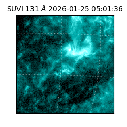 suvi - 2026-01-25T05:01:36.488000