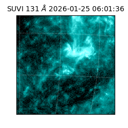 suvi - 2026-01-25T06:01:36.670000