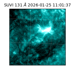 suvi - 2026-01-25T11:01:37.590000