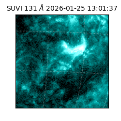 suvi - 2026-01-25T13:01:37.958000