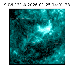 suvi - 2026-01-25T14:01:38.140000