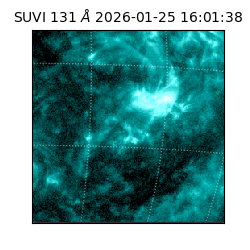 suvi - 2026-01-25T16:01:38.504000