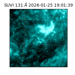 suvi - 2026-01-25T19:01:39.046000