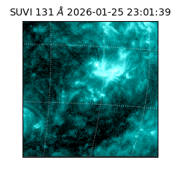 suvi - 2026-01-25T23:01:39.768000