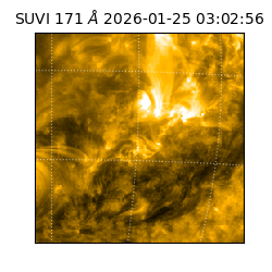 suvi - 2026-01-25T03:02:56.137000