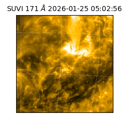 suvi - 2026-01-25T05:02:56.501000