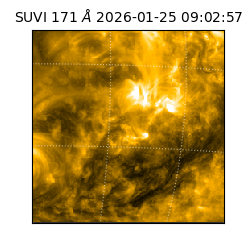 suvi - 2026-01-25T09:02:57.235000