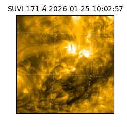 suvi - 2026-01-25T10:02:57.419000