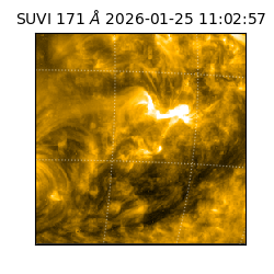 suvi - 2026-01-25T11:02:57.603000