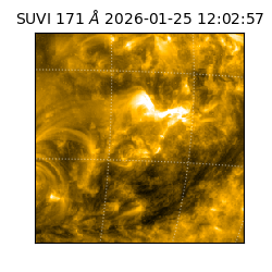 suvi - 2026-01-25T12:02:57.787000