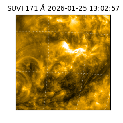 suvi - 2026-01-25T13:02:57.971000