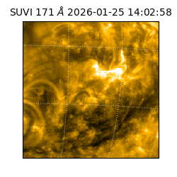 suvi - 2026-01-25T14:02:58.153000