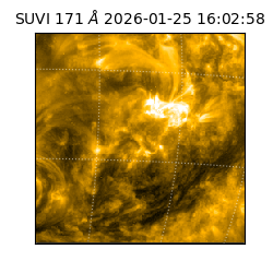 suvi - 2026-01-25T16:02:58.517000