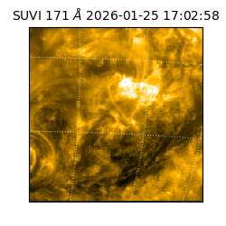 suvi - 2026-01-25T17:02:58.697000