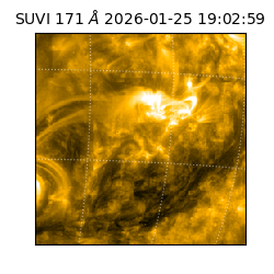 suvi - 2026-01-25T19:02:59.059000