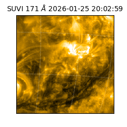 suvi - 2026-01-25T20:02:59.239000