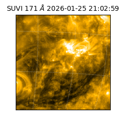 suvi - 2026-01-25T21:02:59.419000