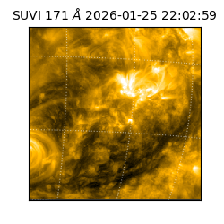 suvi - 2026-01-25T22:02:59.601000