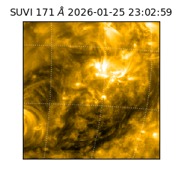 suvi - 2026-01-25T23:02:59.781000