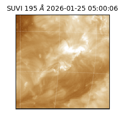 suvi - 2026-01-25T05:00:06.491000