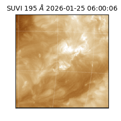 suvi - 2026-01-25T06:00:06.673000