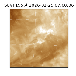suvi - 2026-01-25T07:00:06.857000