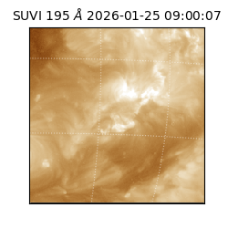 suvi - 2026-01-25T09:00:07.223000