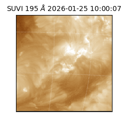 suvi - 2026-01-25T10:00:07.407000