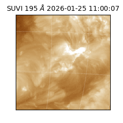 suvi - 2026-01-25T11:00:07.591000