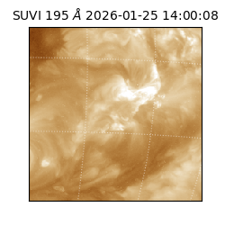 suvi - 2026-01-25T14:00:08.143000